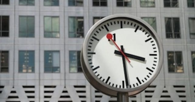 iStock_000014118373XSmall_5.jpg