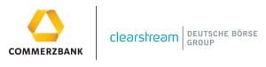 Clearstream-cobrand_logo_no-grey.jpg