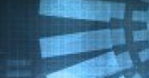 Banner-v1-7th-Oct-Webinar-.jpg