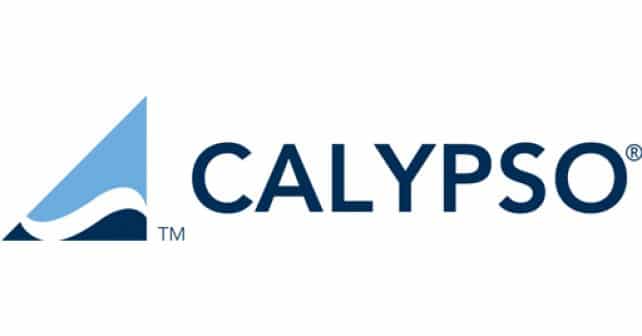 Calypso Technology Inc.