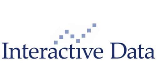 Interactive Data Corporation