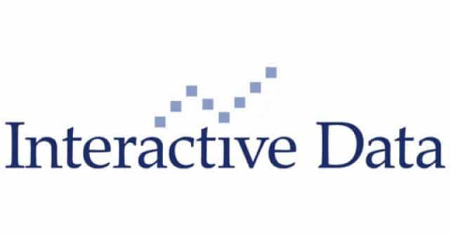 Interactive Data Corporation