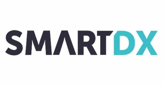 SmartDX