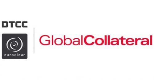 DTCC-Euroclear GlobalCollateral Ltd