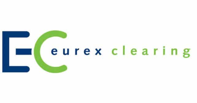 Eurex Clearing