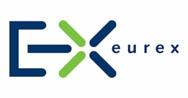 Eurex