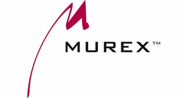 Murex