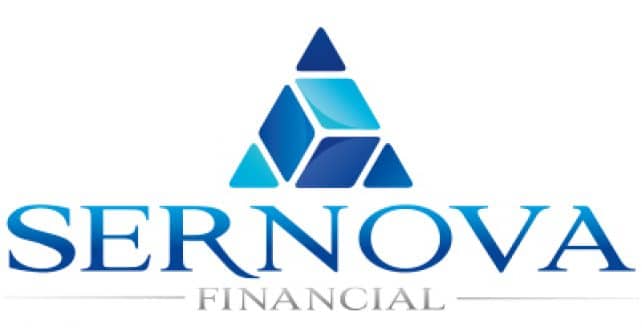 Sernova Financial