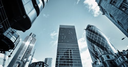 Brexit: Impacts on Derivatives Regulation and the City of London