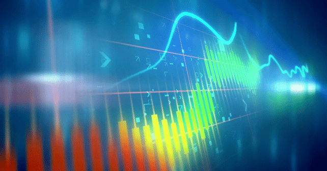 New Collateral Infrastructure Helps Firms Optimise Liquidity Management 