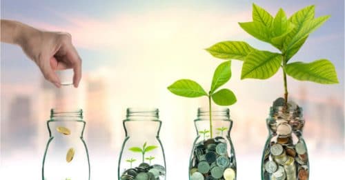 Environmental, Social and Governance (ESG): Spotlight on ESG Derivatives & Futures (Podcast Episode 2)