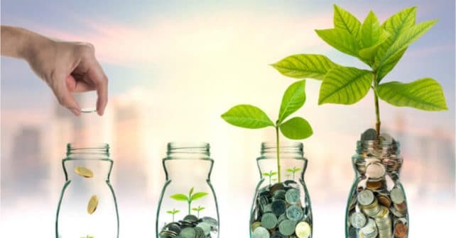 ESG Investing: Derivatives, Taxonomy, and Standardisation