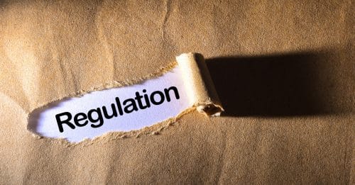 Quick View: Digital Asset Regulation in the U.S.