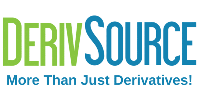 Markets Media Group Purchases DerivSource