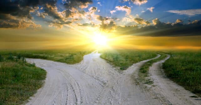 Collateral Resiliency: 3 Ways Pre-trade Analytics Can Address Risks for the Buy Side