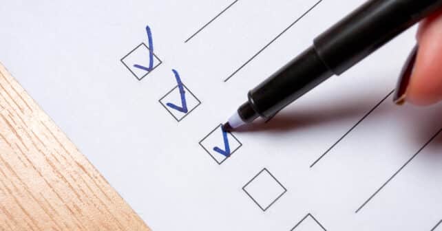 Reporting: Running a Quality Check on EMIR Refit Implementation
