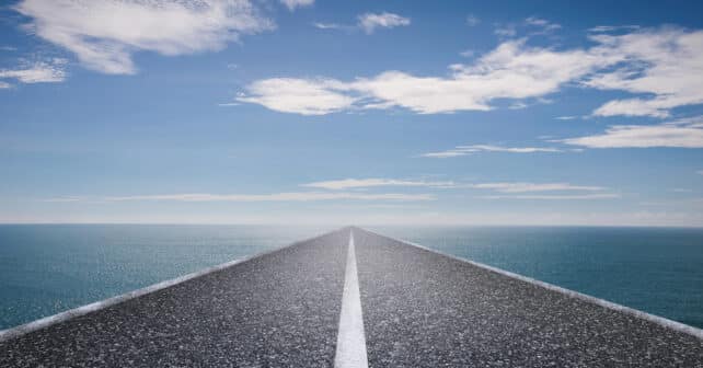 Clearing The Path: How Sponsored Access Brings The Buy Side Into Repo