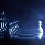 chess game