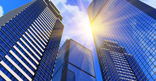 Euronext Expands European Repo Clearing as part of its Growth Strategy